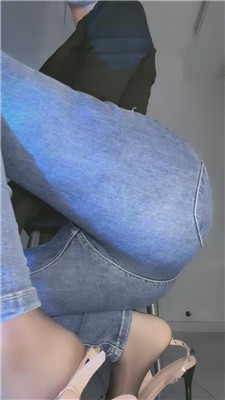 10 (8).jpg