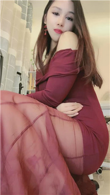 14 (9).jpg