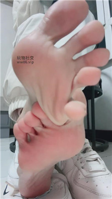 6 (10).jpg 6 (10).jpg