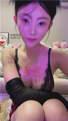 暴风截图2024123053144720.jpg 暴风截图2024123053144720.jpg