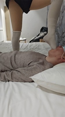 3 (6).jpg 3 (6).jpg