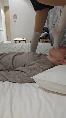 3 (8).jpg 3 (8).jpg