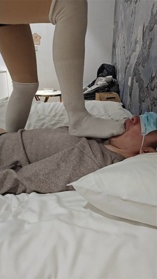 3 (13).jpg 3 (13).jpg