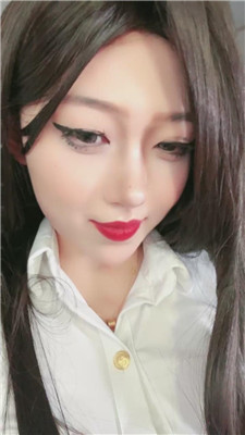 10 (10).jpg