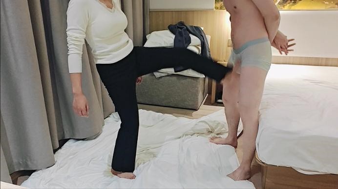 5 (4).jpg 5 (4).jpg
