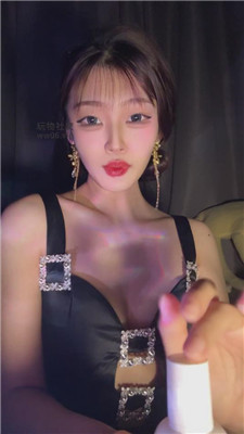 5 (10).jpg