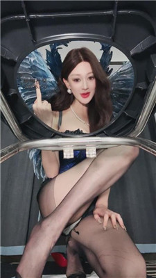 4 (2).jpg 4 (2).jpg