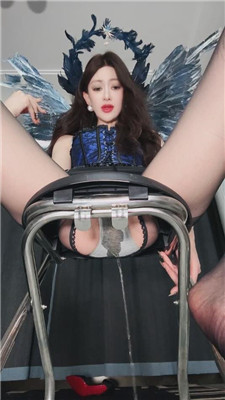 4 (4).jpg 4 (4).jpg