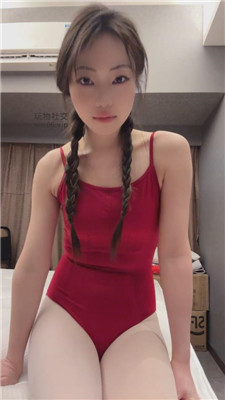 4 (4).jpg 4 (4).jpg