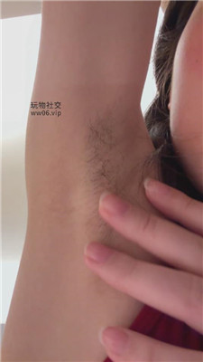 3 (12).jpg 3 (12).jpg
