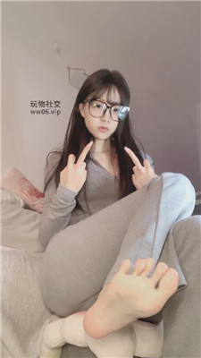 5 (11).jpg 5 (11).jpg
