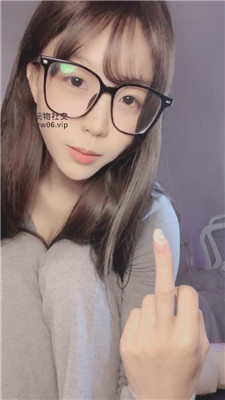 5 (13).jpg 5 (13).jpg