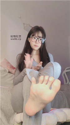 5 (12).jpg 5 (12).jpg