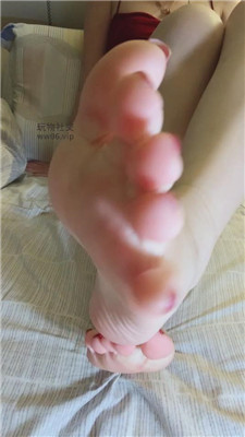 7 (9).jpg 7 (9).jpg