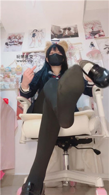9 (10).jpg 9 (10).jpg