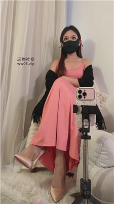 2 (1).jpg 2 (1).jpg
