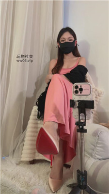 2 (3).jpg 2 (3).jpg