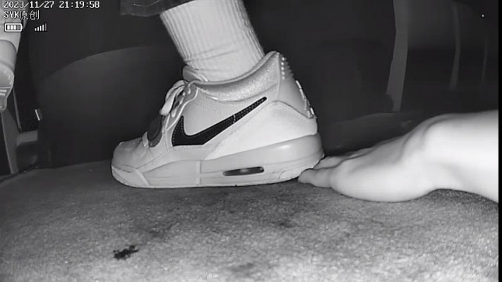 1 (8).jpg