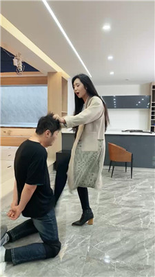 麋鹿银儿_20250111173632.JPG