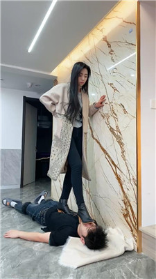麋鹿银儿_20250111173651.JPG