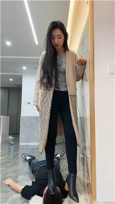 麋鹿银儿_20250111173713.JPG