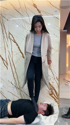 麋鹿银儿_20250111173809.JPG