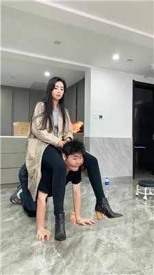 麋鹿银儿_20250111173929.JPG