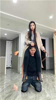 麋鹿银儿_20250111174018.JPG