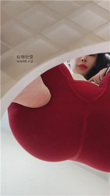 1 (16).jpg 1 (16).jpg