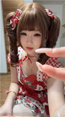 1 (11).JPG 1 (11).JPG