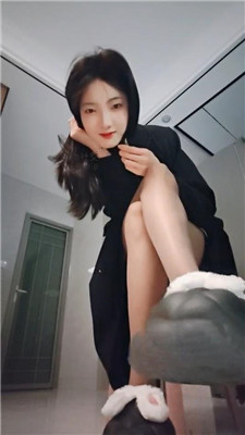 4 (2).JPG 4 (2).JPG