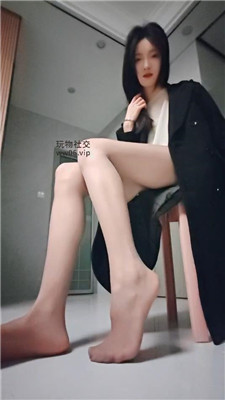 4 (8).JPG 4 (8).JPG