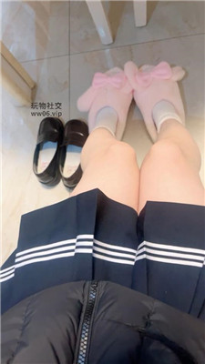 1 (1).JPG 1 (1).JPG