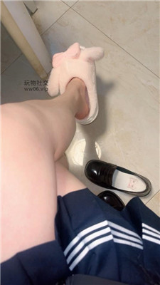 1 (12).JPG 1 (12).JPG