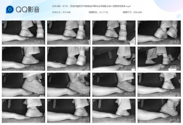 2 (11).jpg 2 (11).jpg