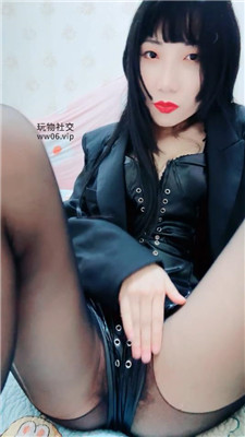 14 (10).JPG 14 (10).JPG