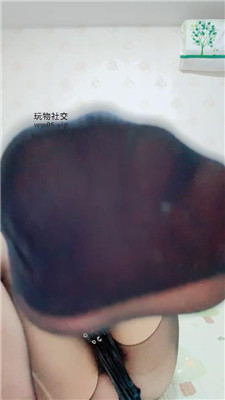 14 (11).JPG 14 (11).JPG