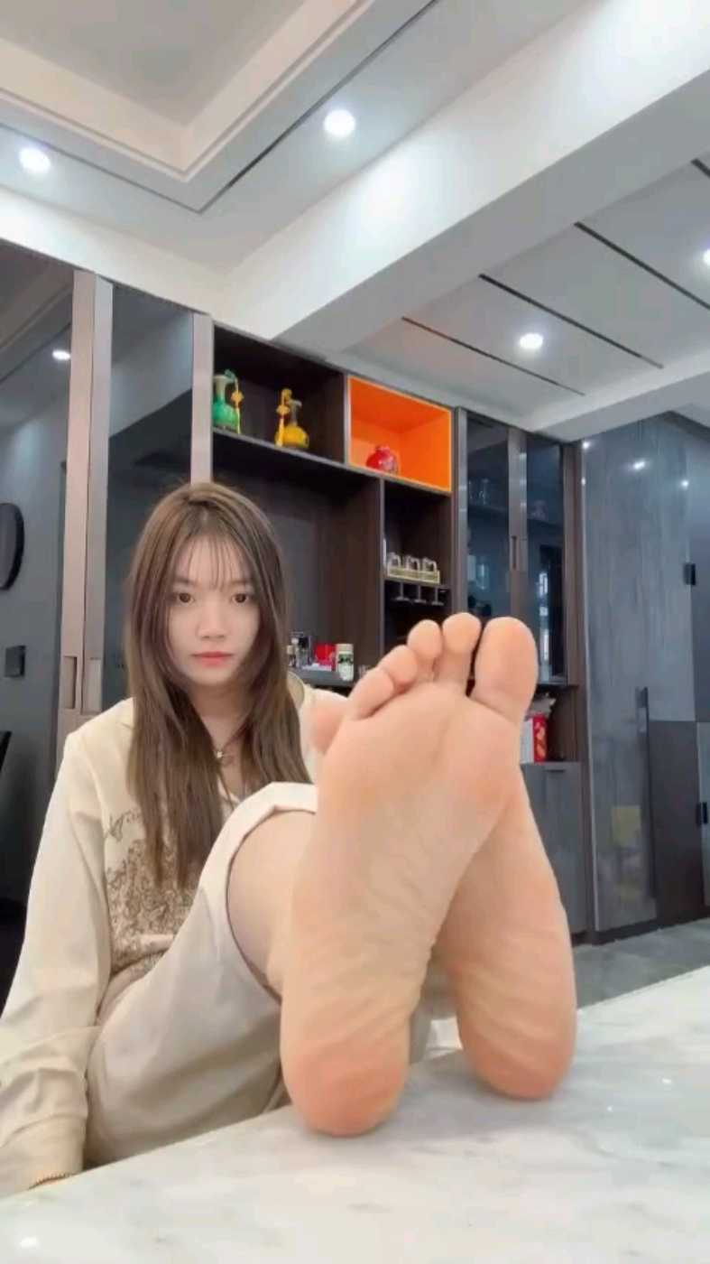 092919y3x37fmmataxt43a.jpg 092919y3x37fmmataxt43a.jpg