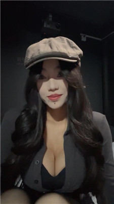 1 (1).JPG 1 (1).JPG