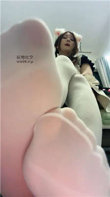 3 (7).JPG 3 (7).JPG