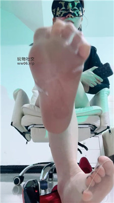 7 (10).JPG 7 (10).JPG