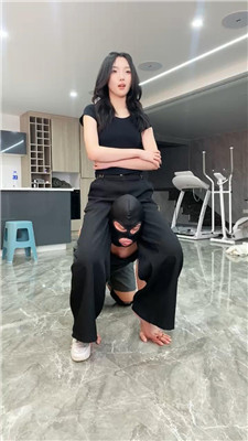 麋鹿银儿_20250120223059.JPG