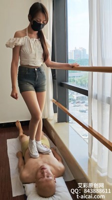 4 (1).jpg 4 (1).jpg