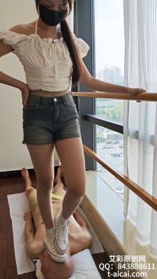 4 (6).jpg 4 (6).jpg