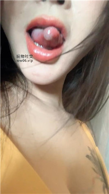 13 (12).JPG 13 (12).JPG