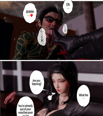 103047rba8wjaezik8n8ng.png 103047rba8wjaezik8n8ng.png