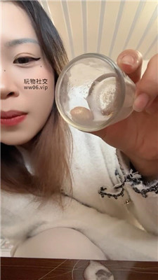 1 (10).JPG 1 (10).JPG