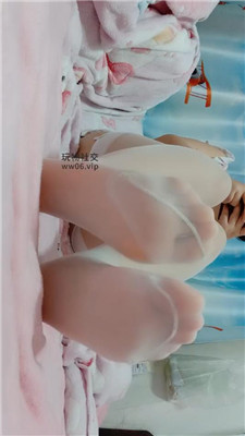2 (10).JPG 2 (10).JPG