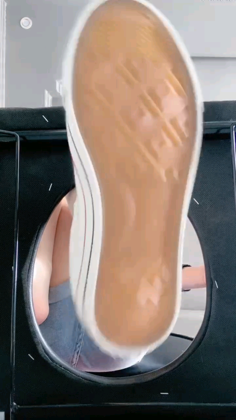 1737875442520.jpg