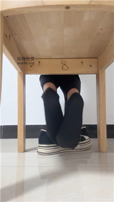 7 (7).JPG 7 (7).JPG